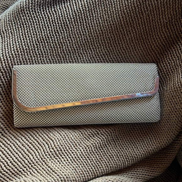 Jessica McClintock Purse - Picture 2 of 3